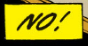 Comic book panel